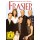 Frasier Season 5 - Paramount Home Entertainment 88450781 - (DVD Video / TV-Serie)