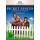 Picket Fences - Tatort Gartenzaun Staffel 3 - Al!ve 6416464 - (DVD Video / TV-Serie)