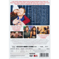 Es ist komplziert..! (DVD) Min: /DD5.1/WS - STUDIOCANAL...