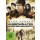 Maze Runner #2 (DVD)  Auserwählten in... Min:  /DD5.1/WS       ...der Brandwüste - Fox 6470808 - (DVD Video / Science Fiction)