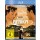 Nirgendwo in Afrika (BR) Min: 141/DD5.1/WS - Highlight 7633548 - (Blu-ray Video / Drama)