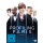 Profiling Paris Staffel 3: - WVG Medien GmbH 7776533POY - (DVD Video / TV-Serie)