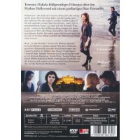 Knight of Cups (DVD) Min: 113/DD5.1/WS...