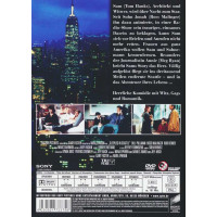 Schlaflos in Seattle - Plaion Pictures GmbH  - (DVD Video...