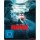 Howl - Endstation Vollmond (BR) Min: 93/DTS-HD5.1/HD-1080p - ALIVE AG 6416478 - (Blu-ray Video / Horror)