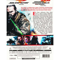 Navy SEALs vs. Zombies (BR) Min: 92/DTS-HD5.1/HD-1080p - Ascot Elite 5940600 - (Blu-ray Video / Action)