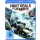 Navy SEALs vs. Zombies (BR) Min: 92/DTS-HD5.1/HD-1080p - Ascot Elite 5940600 - (Blu-ray Video / Action)