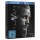 Vikings - Staffel #2 (BR)  3Disc Min: /DD5.1/WS       REPACK - MGM 6220085 - (Blu-ray Video / Action)