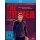 Driver, The (BR) Min: 180DTS-HD5.1HD-1080p   Koch Media - Koch Media 1015263 - (Blu-ray Video / Abenteuer)