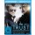 Trust, The (BR)Min: 94/DTS-HD5.1/HD-1080p - Ascot Elite 5940606 - (Blu-ray Video / Action)