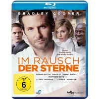 Im Rausch der Sterne (BR) Min: 103/DTS-HD5.1/HD-1080p -...