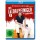 Der Tatortreiniger 5 (Blu-ray) - Studio Hamburg 67069 - (Blu-ray Video / TV-Serie)