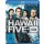 Hawaii Five-0  Season #2 Remake (BR) Min: 986/DD5.1/WS   2011, 5Disc - Paramount/CIC 8429592 - (Blu-ray Video / Action)