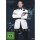 Bond 007 - Spectre (DVD) Daniel Craig Min: 142/DTS-HD5.1/WS                FOX - MGM 6476008 - (DVD Video / Action)