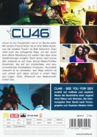 CU46 - See You For Sex: - ALIVE AG 6416556 - (DVD Video /...