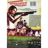 Scouts vs. Zombies (DVD)  Handbuch zur Zombie-Apokalypse...