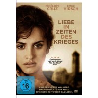 Liebe in Zeiten des Krieges (Twice Born) - Al!ve 6416626...