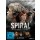 Spiral Staffel 2 - WVG Medien GmbH 7776552POY - (DVD Video / TV-Serie)