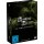 Breaking Bad (Komplette Serie) - Sony Pictures Home Entertainment GmbH 0373976 - (DVD Video / TV-Serie)