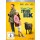 Kleine Ziege, sturer Bock - Twentieth Century Fox Home Entertainment 6772608 - (DVD Video / Kinderfilm)