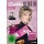 Candice Renoir Staffel 2 - EDEL RECOR 0210968ER2 - (DVD Video / TV-Serie)