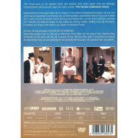 Céleste - Kinowelt GmbH 0505671.1 - (DVD Video /...