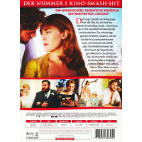 Dressmaker, The (DVD) Min: 114/DD5.1/WS - Ascot Elite...