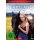 Heartland - Paradies für Pferde Staffel 2 - Koch Media GmbH 1015425 - (DVD Video / Abenteuer)