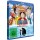 One Piece - TV Special #1 (BR) Ruffy Episode of Ruffy - AV-Vision  - (Blu-ray Video / Action)