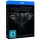 Game of Thrones - kompl. Staffel 4 (BR) 4Discs - WARNER HOME 1000598298 - (Blu-ray Video / Fantasy)