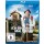 Ich bin dann mal weg (BR) Min: /DD5.1/WS - WARNER HOME 1000593177 - (Blu-ray Video / Komödie)