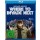 Where to Invade Next (BR) Michael Moore Min: 120/DD5.1/WS - ALIVE AG 6416764 - (Blu-ray Video / Dokumentation)