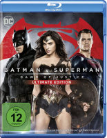 Batman V Superman: Dawn of Justice(BR) Min: 182/DD5.1/WS...
