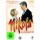 Nikola Box 9 (finale Box) - WVG 7771150SPQ - (DVD Video / TV-Serie)