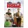 Daddys Home - Ein Vater zu viel (DVD) Min: 95/DD5.1/WS - Paramount/CIC 8450284 - (DVD Video / Komödie)