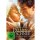 Palmen im Schnee (DVD) Eine grenzenlose Liebe,  Min: 163/DD5.1/WS - ALIVE AG 6416560 - (DVD Video / Love-Story/Romance)