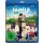 Familie auf Rezept (BR) Min: 90/DD5.1/WS - LEONINE 88985306369 - (Blu-ray Video / Komödie)