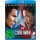 First Avenger: Civil War (BR) Min: 147/DD5.1/WS - Disney BGY0143404 - (Blu-ray Video / Action)