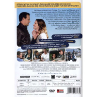 Larry Crowne - Kinowelt GmbH 0503270.1 - (DVD Video /...