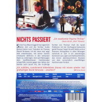 Nichts passiert - Lighthouse Home Entertainment 28417518...