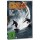 Point Break (DVD) Geh an deine Grenzen Min: 110/DD5.1/WS - Concorde 20181 - (DVD Video / Action)