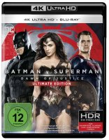 Batman V Superman: Dawn of Justice(UHD) Min: 182DD5.1WS...