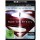 Man Of Steel (Ultra HD Blu-ray & Blu-ray) - WARNER HOME 1000603725 - (Ultra HD Blu-ray / Action)