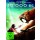 10.000 B.C. (DVD) Min: 104/DD5.1/WS - Universal Pictures 1000054068 - (DVD Video / Abenteuer)