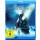 Polarexpress, Der (BR) Min: 99/DD5.1/WS - WARNER HOME 1000054147 - (Blu-ray Video / Fantasy)