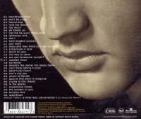 Elvis Presley (1935-1977): 30 #1 Hits - RCA Int....