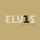 Elvis Presley (1935-1977): 30 #1 Hits - RCA Int. 07863680792 - (Musik / Titel: A-G)