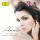 Anna Netrebko - The Best of Anna - DGG 4803103 - (CD / A)