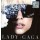 Lady Gaga: The Fame (15 Tracks) - Interscope 1791397 - (Musik / Titel: H-Z)