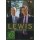 Lewis: Der Oxford Krimi Staffel 3 - Edel Germany 0205999ER2 - (DVD Video / TV-Serie)